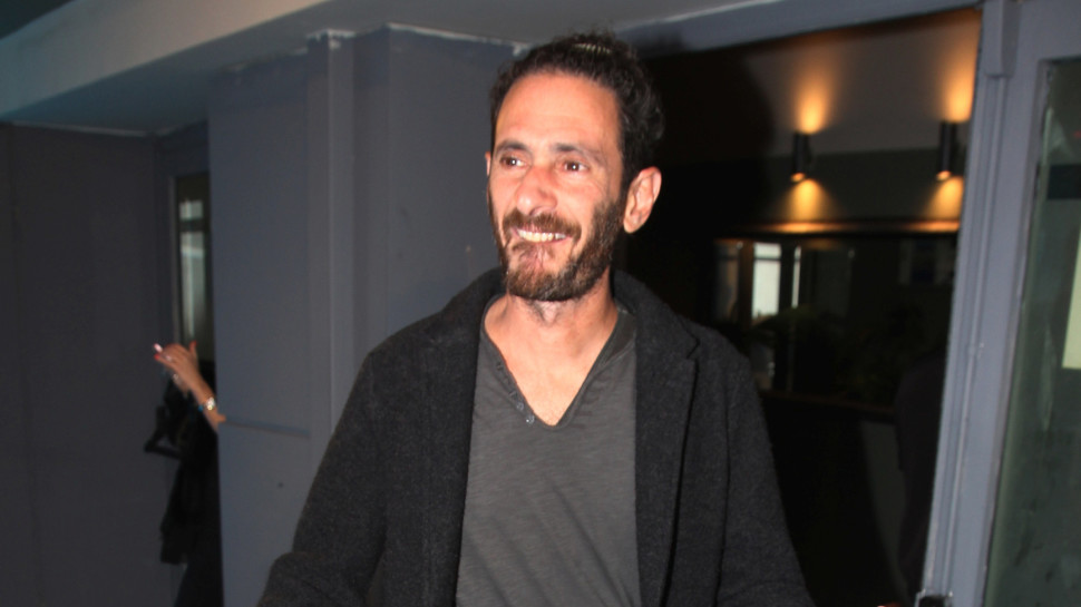 מסיבת סיום האח הגדול (צילום: אור גפן)