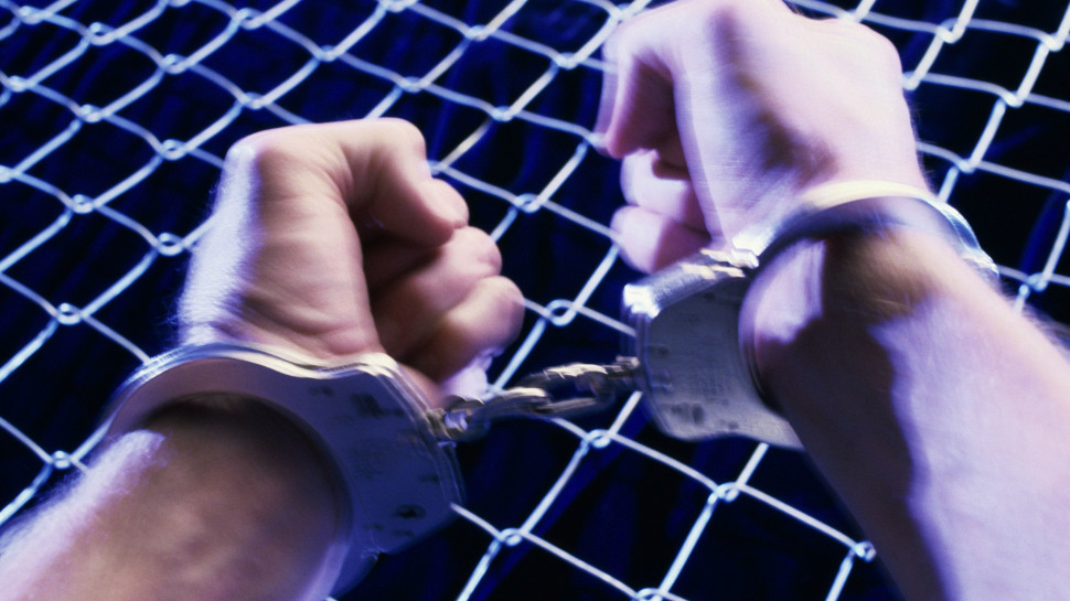 אילוסטרציה (צילום: אינג אימג')