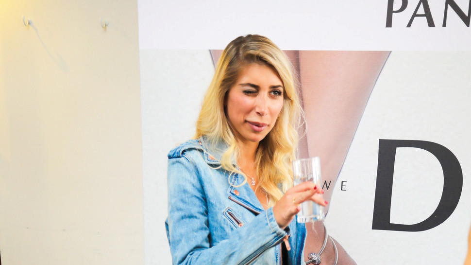 מעיין אשכנזי (צילום: רפי דלויה)