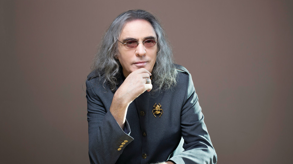 צביקה פיק (צילום: זוהר שטרית)