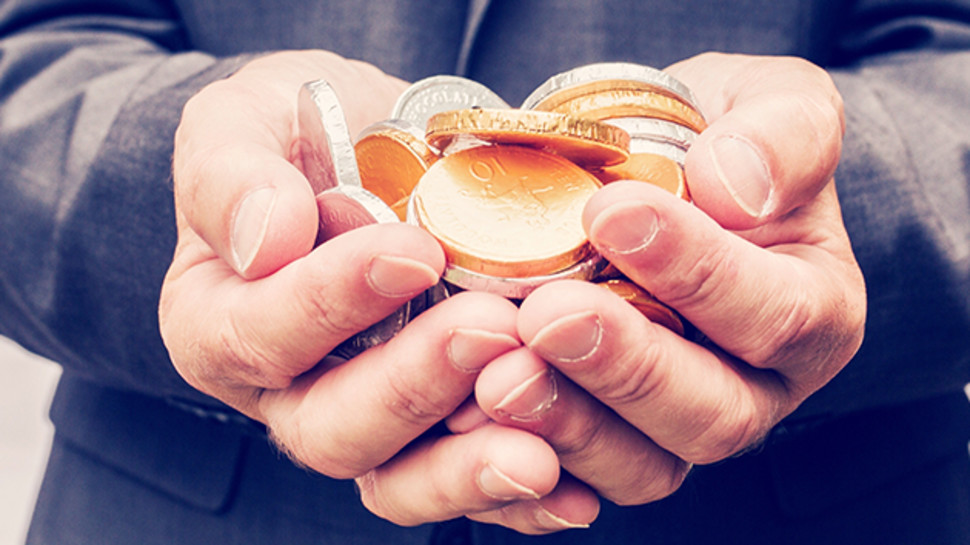 חושב שאת יודע הכל? (צילום: IBI בית השקעות)