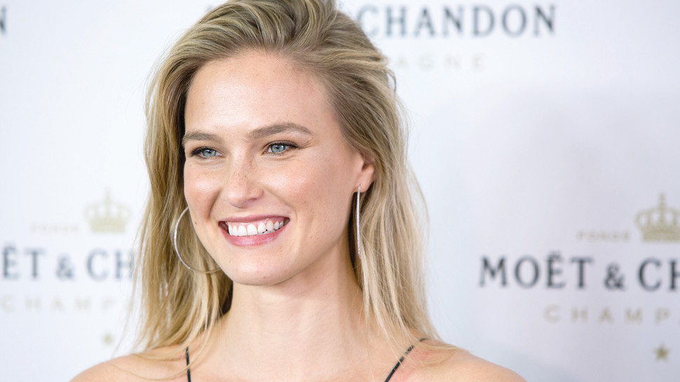 בר רפאלי (צילום: Getty images)