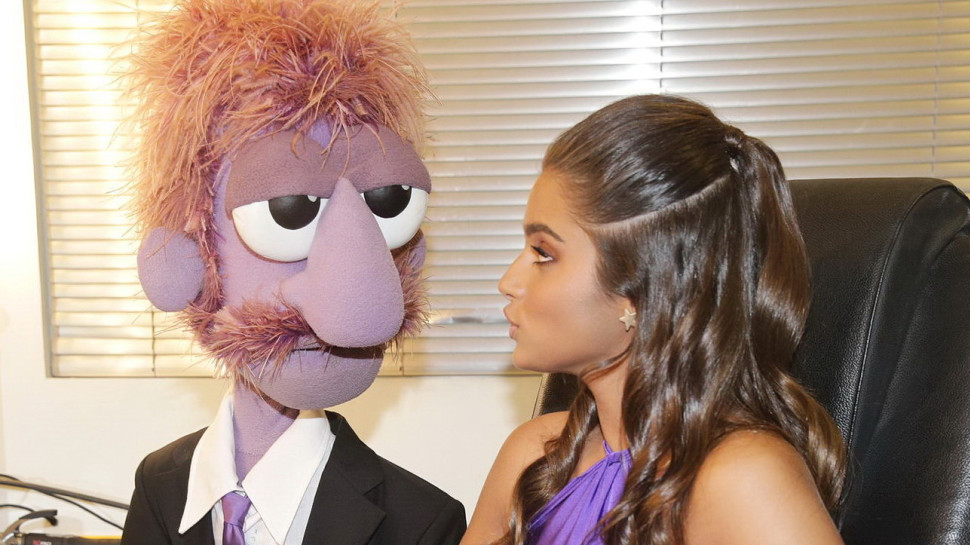 נועה קירל ורד אורבך (צילום: שוקה כהן)