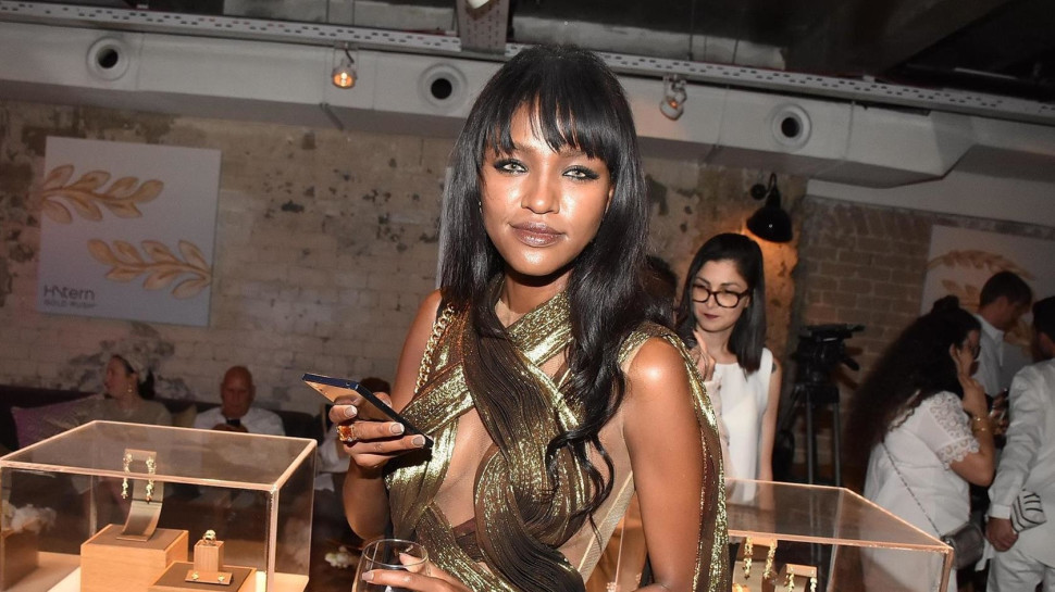 טיטי איינאו (צילום: אביב חופי)