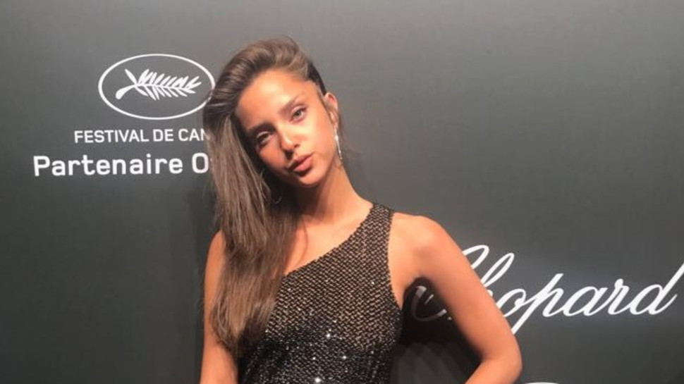 נטע אלחמיסטר (צילום: טל שירי ורוית בראומן)