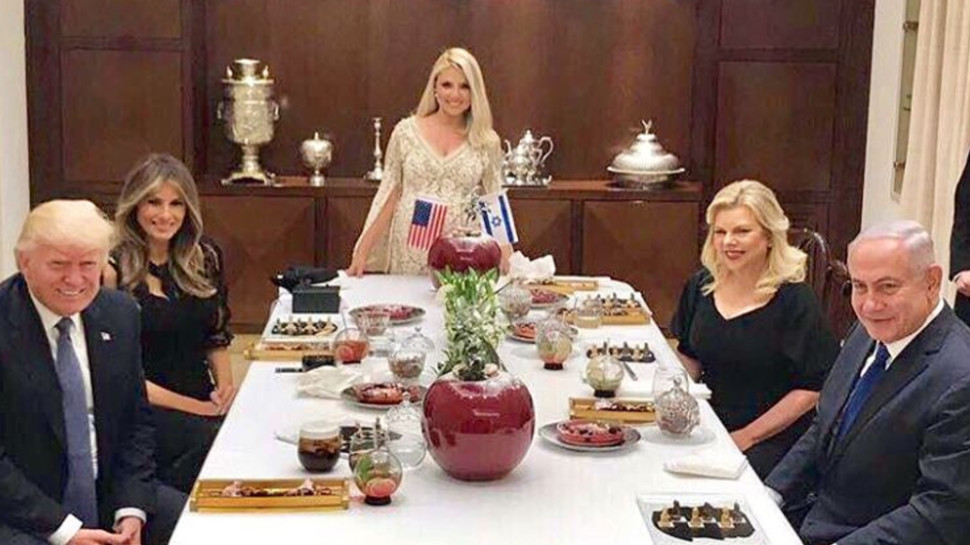 שירי מימון (צילום: לע"מ)