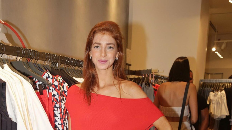 מאיה ורטהיימר (צילום: שוקה כהן)