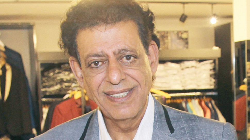 שימי תבורי (צילום: אור גפן)