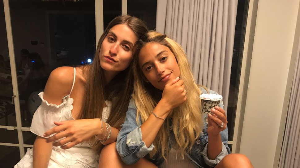 דנה זרמון (צילום: יח"צ)