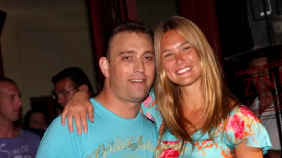 בר רפאלי, ניל בן פורת (צילום: אביב חופי)