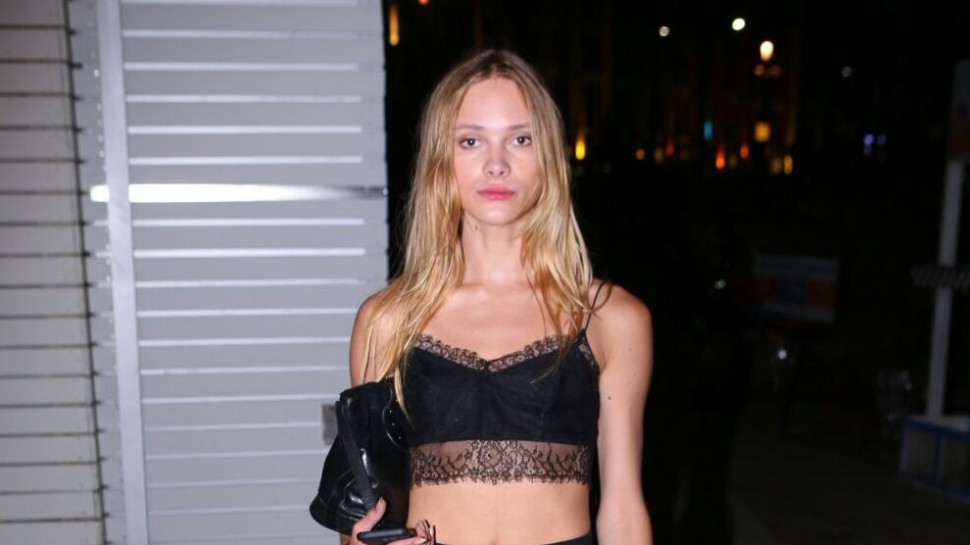 סתיו סטרשקו (צילום: עופר חן)