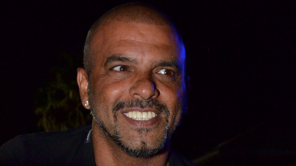 אייל גולן (צילום: צ'ינו)