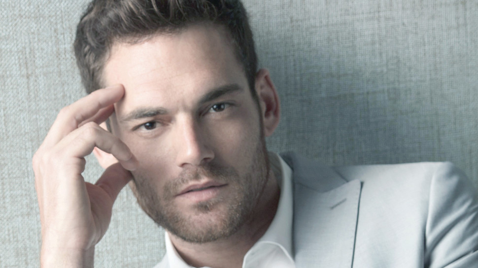 גל אמיתי (צילום: דודי חסון)