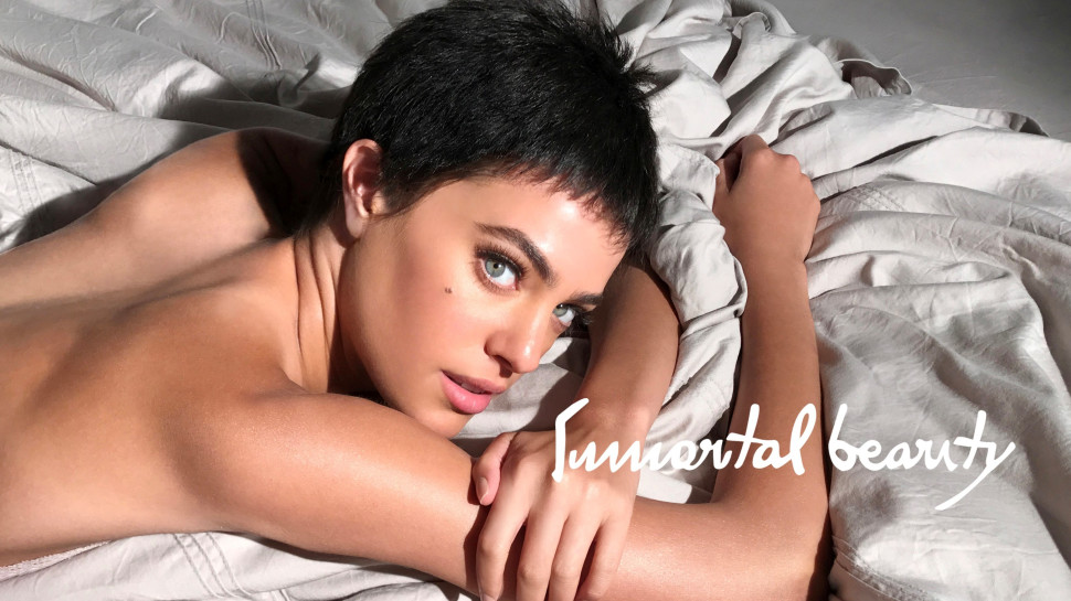 דר זוזובסקי (צילום: נאור אפל)