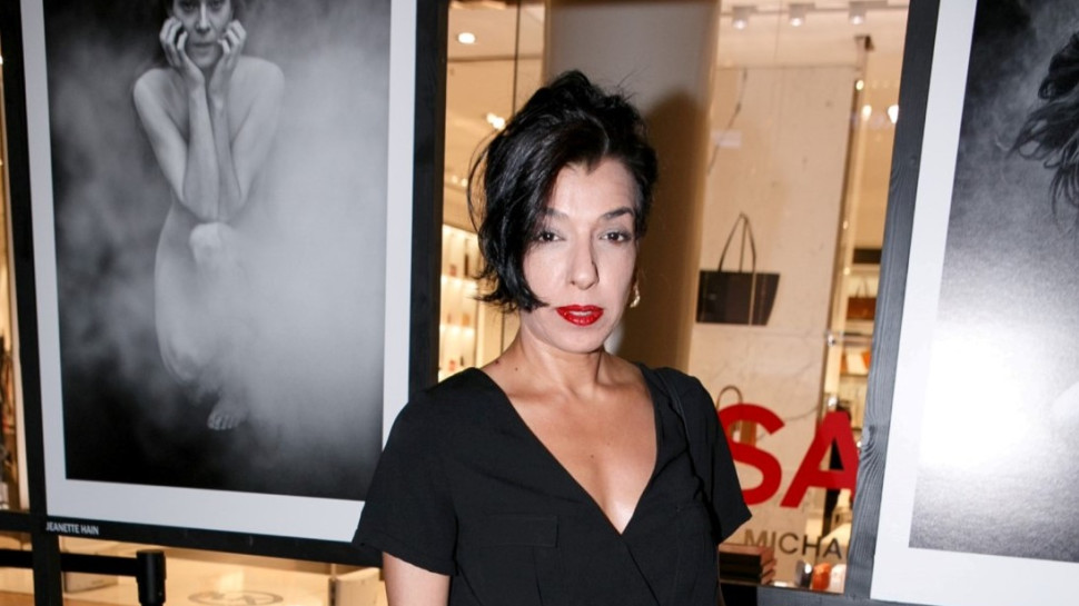 דיקלה (צילום: עופר חן)