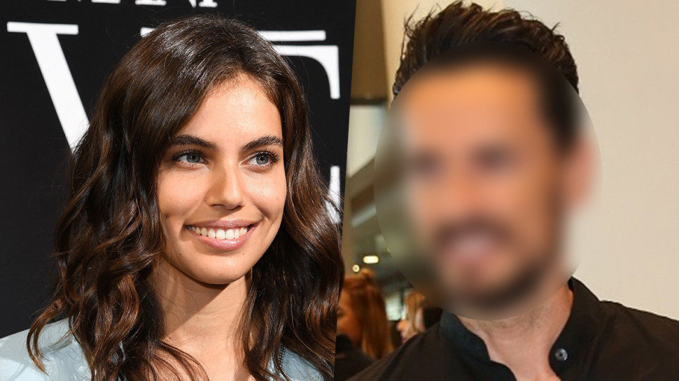 שלומית מלכה (צילום: Getty images)