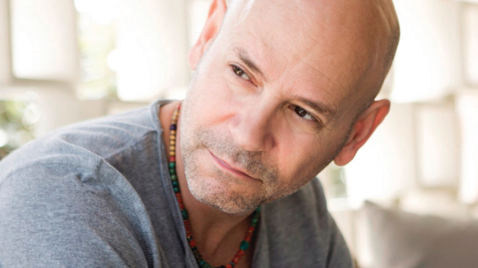 רמי קלינשטיין (צילום: דורון עדות)