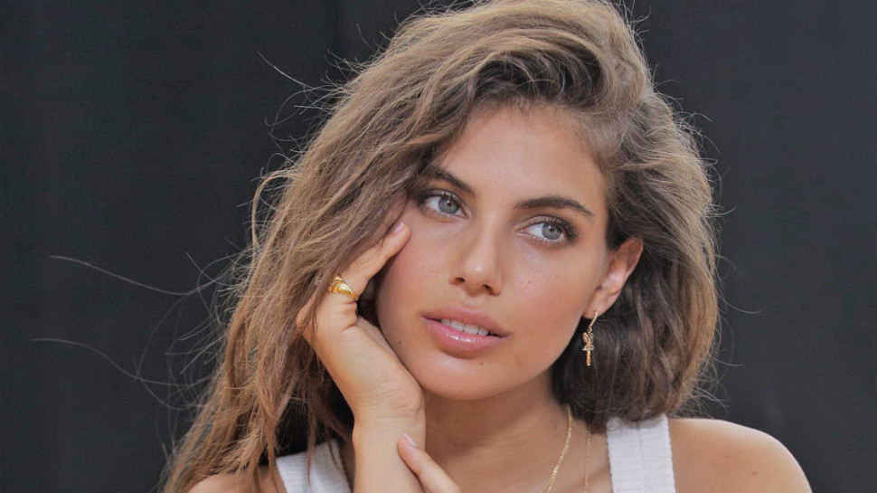 שלומית מלכה (צילום: יניב אדרי)