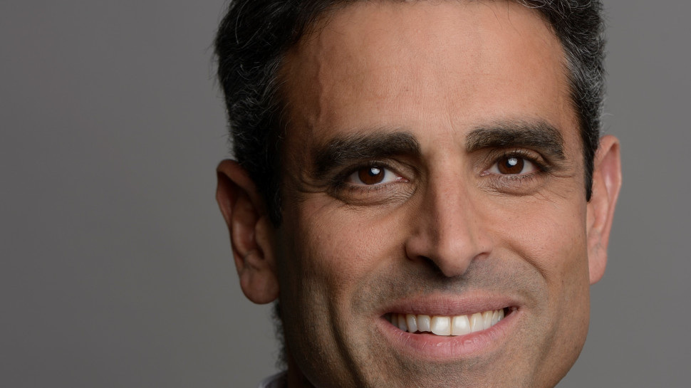 טל קינן (צילום: יח"צ)