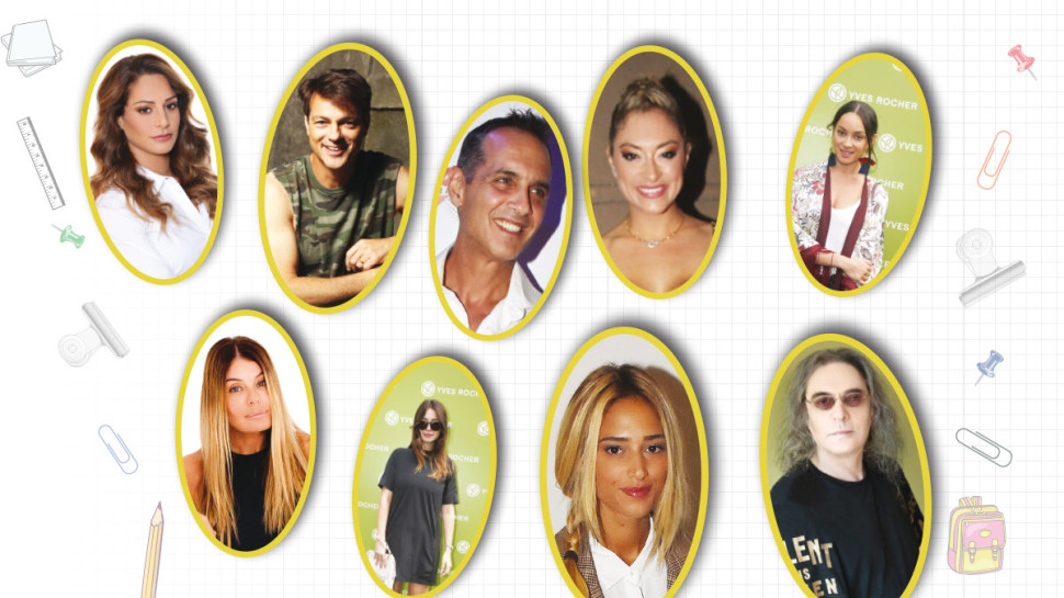 חזרה ללימודים (צילום: אילוסטרציה)