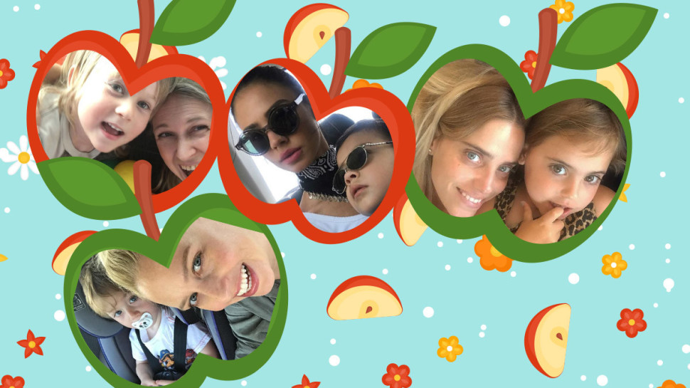 ראש השנה, אילוסטרציה (צילום: אילוסטרציה)