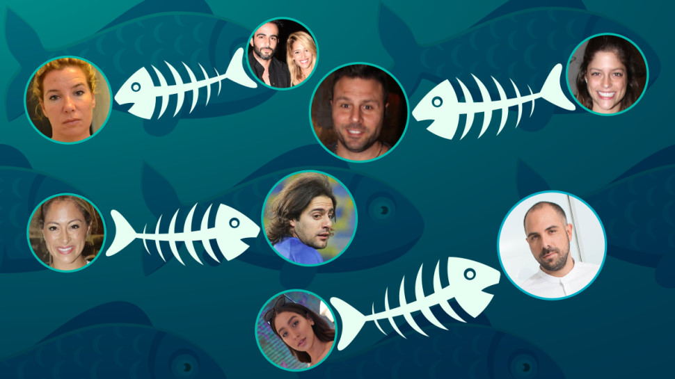 ראש השנה, אילוסטרציה (צילום: אילוסטרציה)