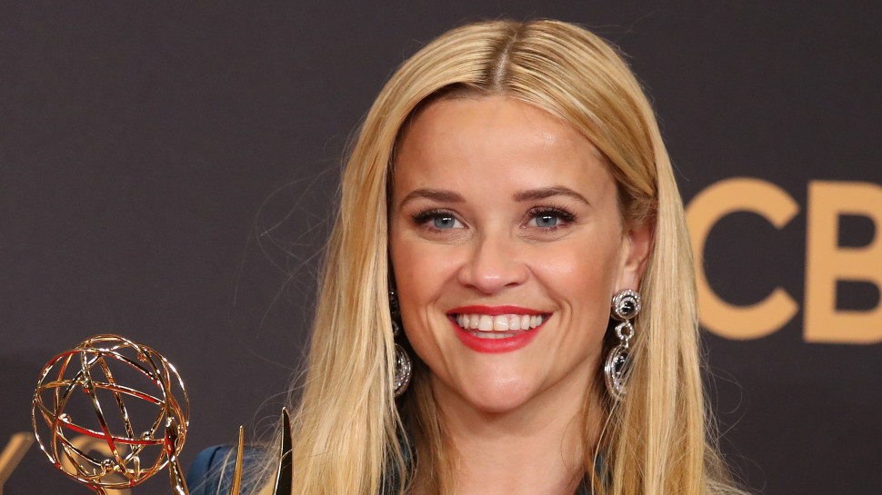 ריס וית'רספון (צילום: רויטרס)