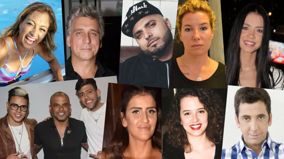 סכסוכים מיקי (צילום: אילוסטרציה)