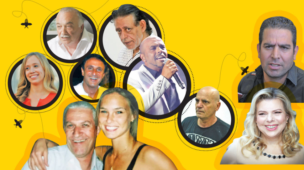 ליאורה, אילוסטרציה (צילום: אילוסטרציה)