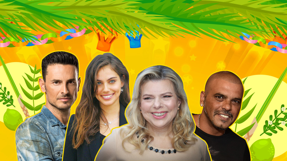 סוכות, אילוסטרציה (צילום: אילוסטרציה)