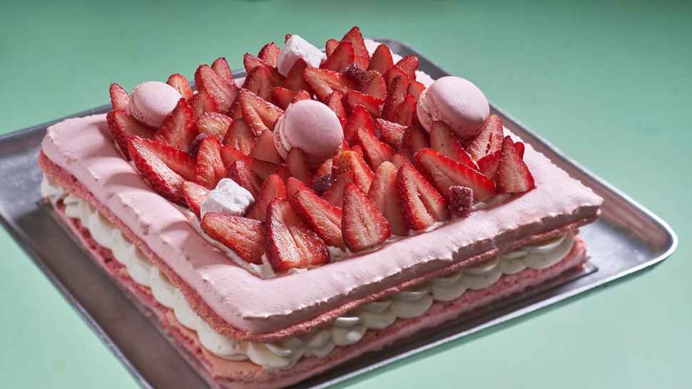 קפה קדוש (צילום: אנטולי)