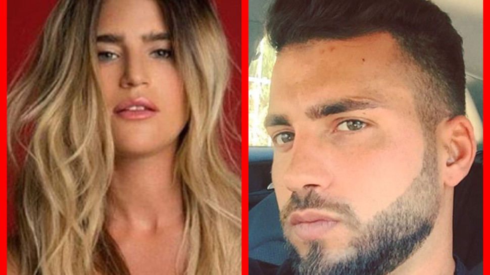 שי מיקה, ניב קירל (צילום: אילוסטרציה)