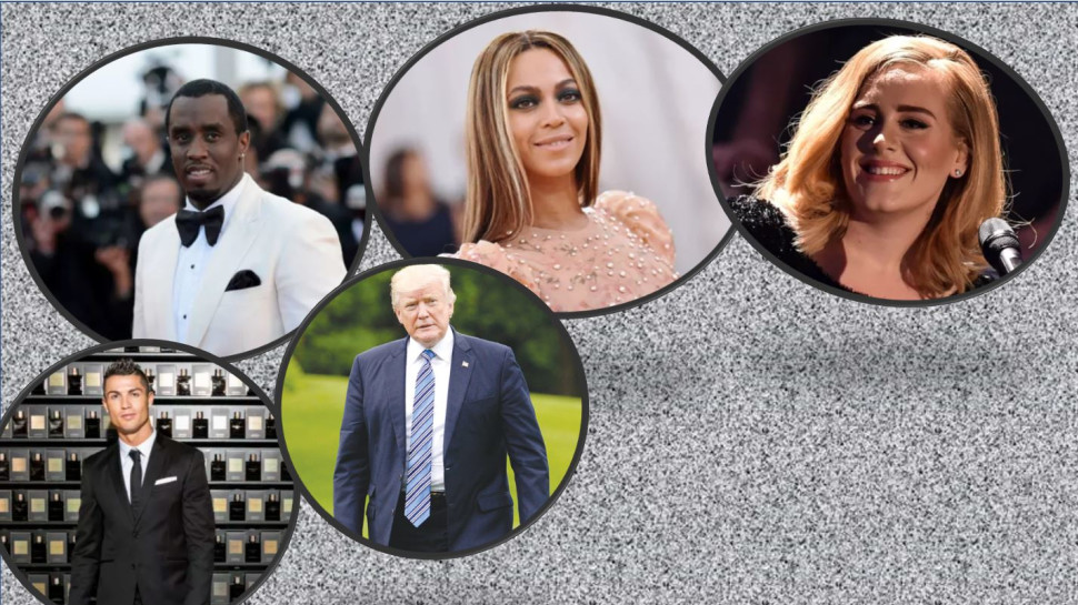 אילוסטרציה (צילום: Getty images)