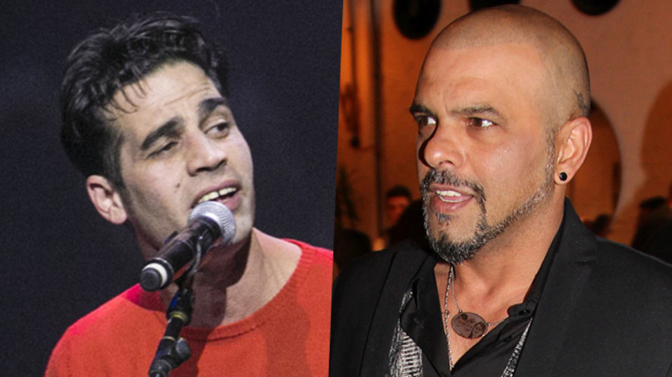 אייל גולן, אביב גפן (צילום: אילוסטרציה)