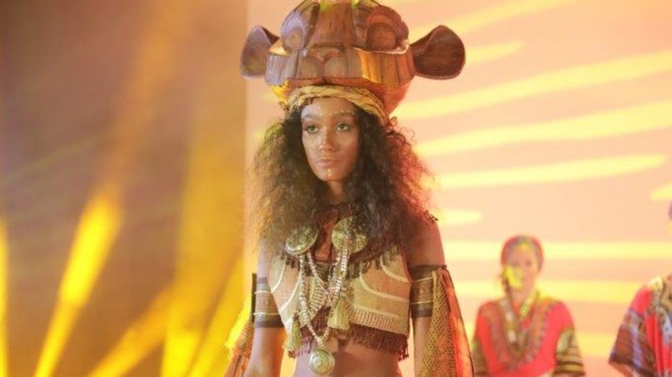 עדן סבן (צילום: רפי דלויה)