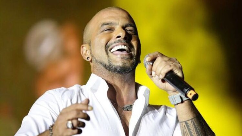 אייל גולן, צילום: אלוני מור (צילום: אלוני מור)