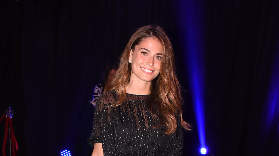 קורל סימנוביץ' (צילום: אביב חופי)