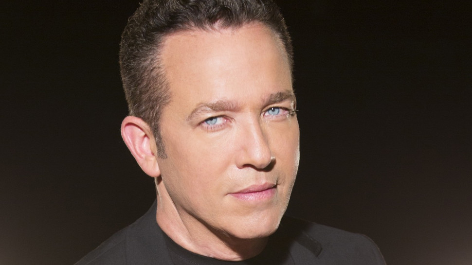 גיא פינס, גיא כושי ויריב פיין (צילום: גיא כושי ויריב פיין)