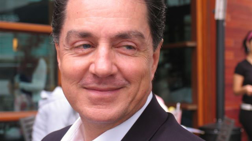 אייל עופר (צילום: יח"צ)