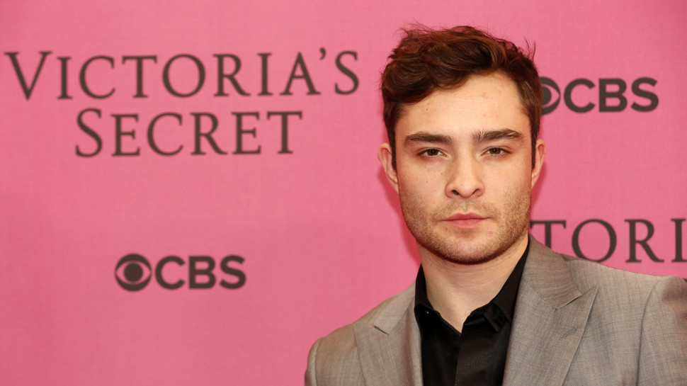 אד ווסטוויק (צילום: רויטרס)