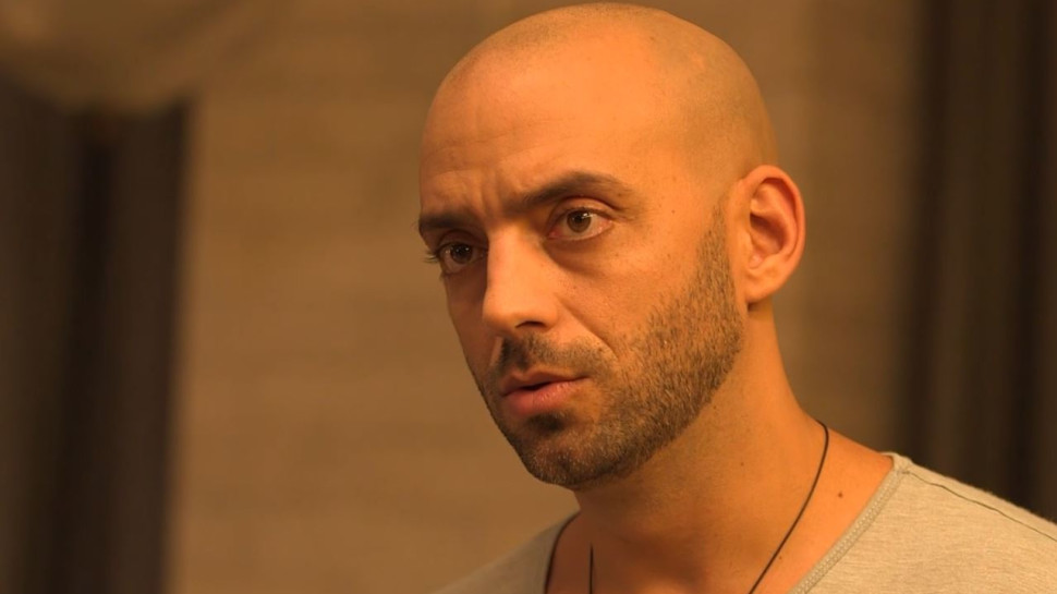 עידן רייכל (צילום: צילום מסך)