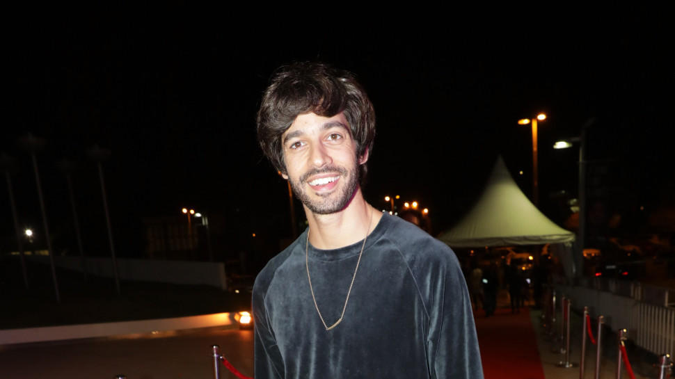 שי גבסו (צילום: רפי דלויה)