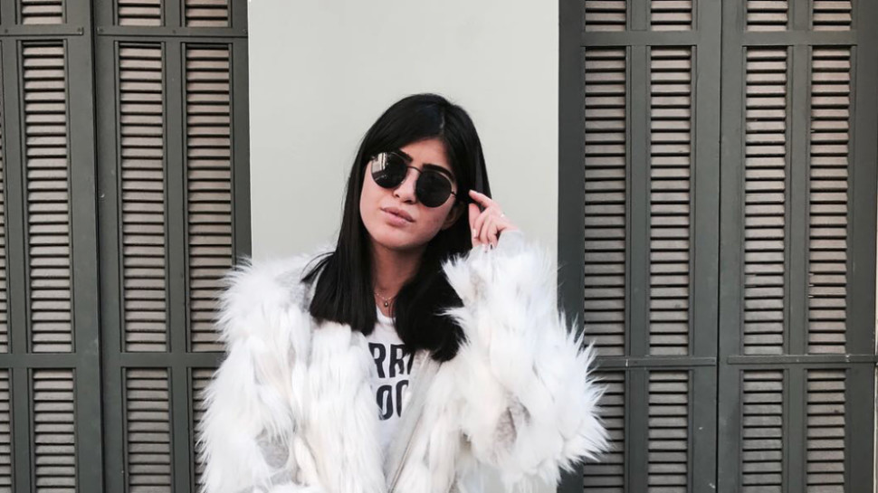 ירדן ויזל (צילום: יח"צ)