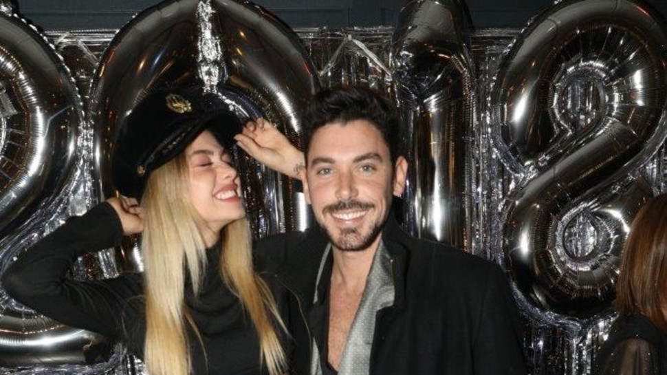 רז זלצרמן (צילום: רפי דלויה)