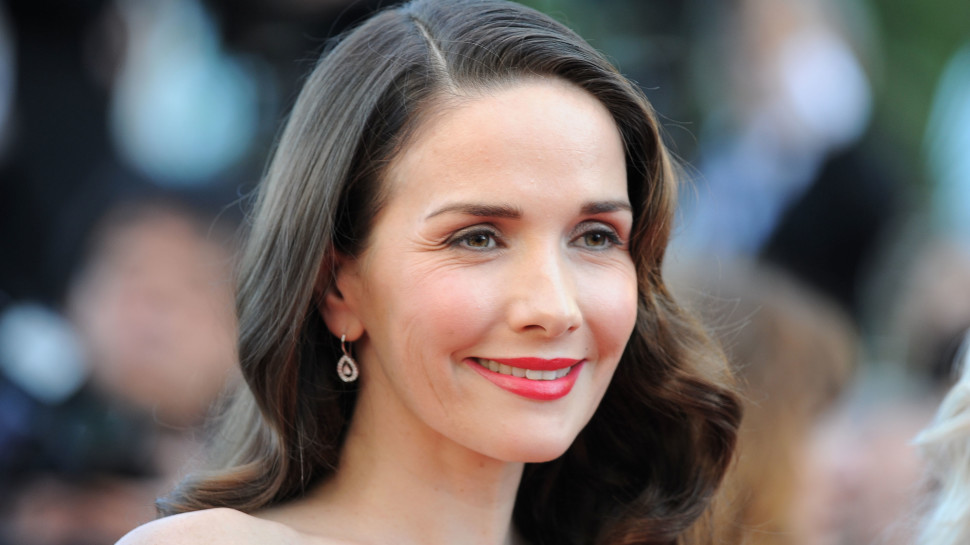 נטליה אוריירו (צילום: Getty images)