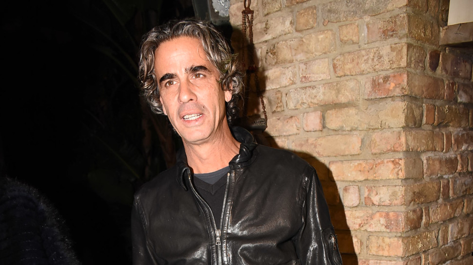 נירו לוי (צילום: אביב חופי)