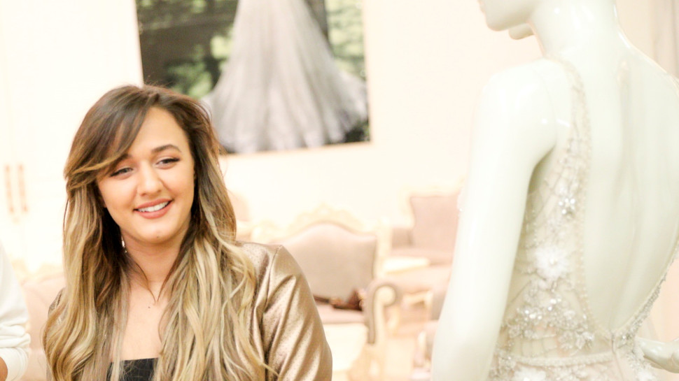 עדן בן זקן (צילום: רפי דלויה)