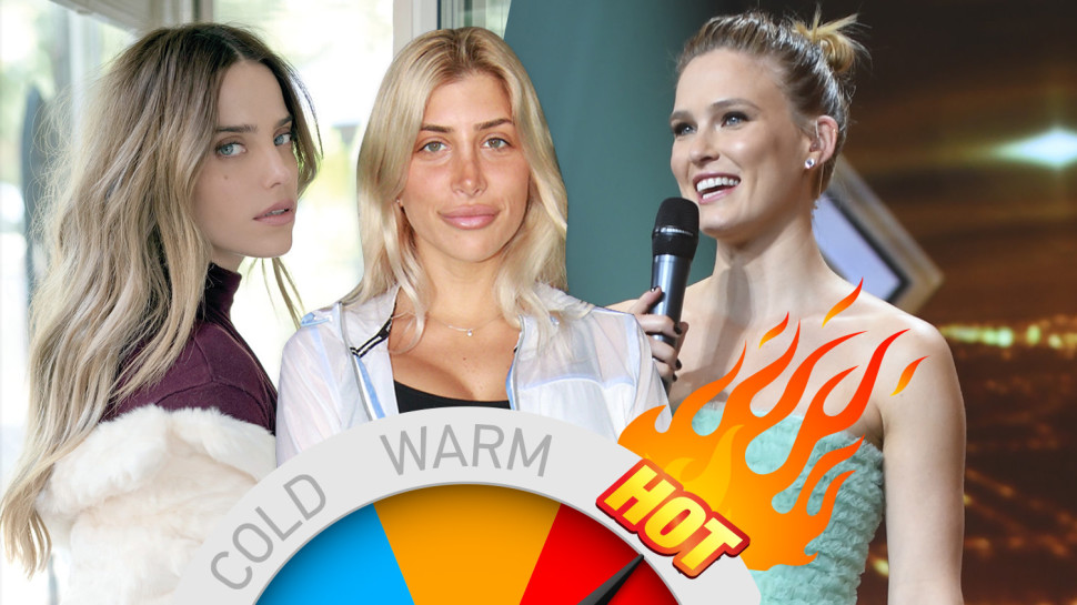 אילוסטרציה (צילום: אילוסטרציה)