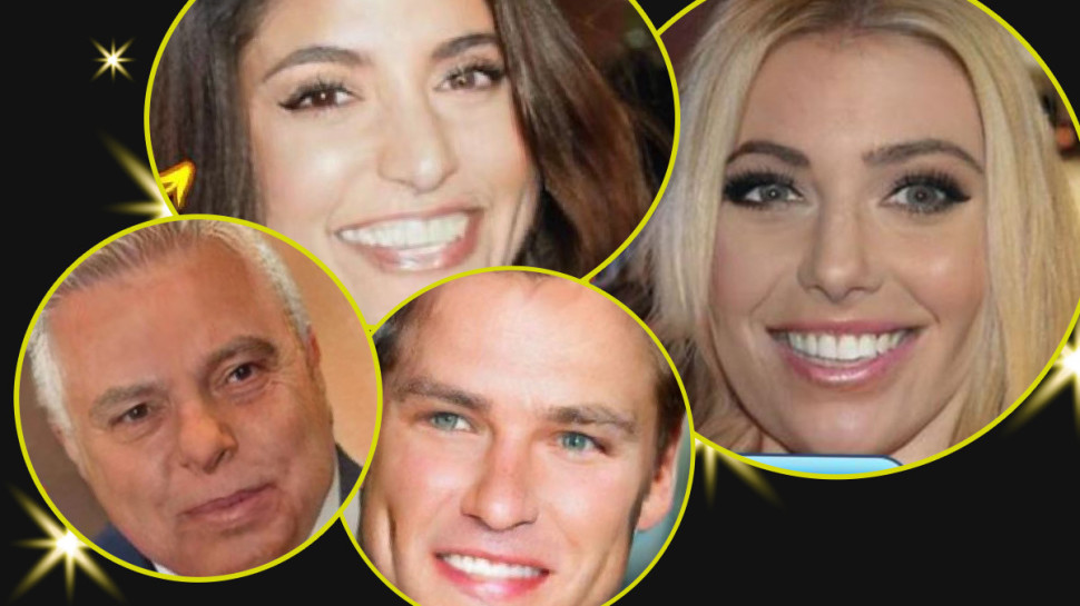 אילוסטרציה (צילום: אילוסטרציה)