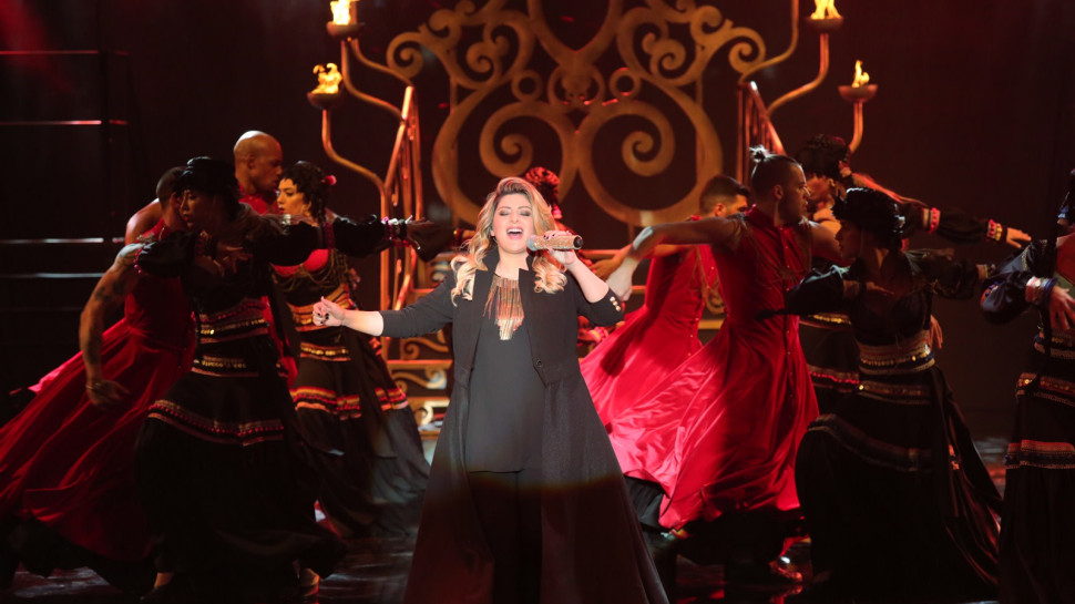 שרית חדד (צילום: אורית פניני)